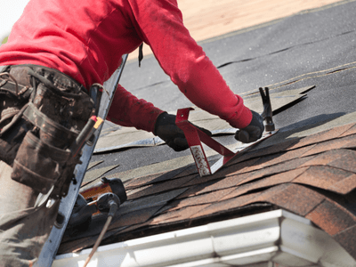 About Roof Repair Experts East Dubuque, IL